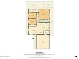 1406 Lakeside Dr - Photo 4