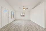 1406 Lakeside Dr - Photo 5