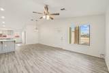 1406 Lakeside Dr - Photo 6