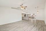 1406 Lakeside Dr - Photo 7