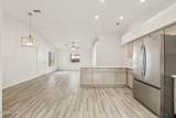 1406 Lakeside Dr - Photo 8