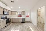 1406 Lakeside Dr - Photo 9