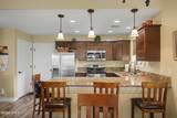 3175 Crestview Dr - Photo 10