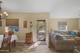3175 Crestview Dr - Photo 12