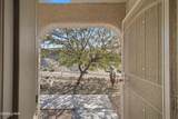 3175 Crestview Dr - Photo 13