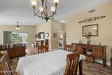 3175 Crestview Dr - Photo 14