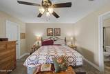 3175 Crestview Dr - Photo 15