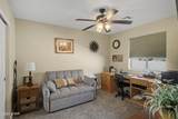 3175 Crestview Dr - Photo 17