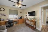 3175 Crestview Dr - Photo 19