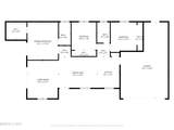 3175 Crestview Dr - Photo 2