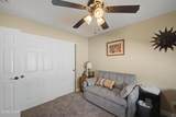 3175 Crestview Dr - Photo 20