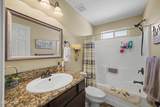 3175 Crestview Dr - Photo 21