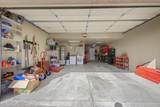 3175 Crestview Dr - Photo 22