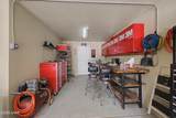 3175 Crestview Dr - Photo 23