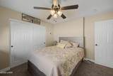 3175 Crestview Dr - Photo 25