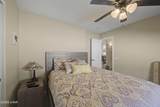 3175 Crestview Dr - Photo 26