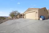 3175 Crestview Dr - Photo 28