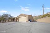 3175 Crestview Dr - Photo 29
