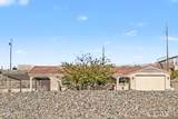 3175 Crestview Dr - Photo 3