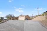 3175 Crestview Dr - Photo 30