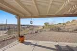 3175 Crestview Dr - Photo 31