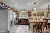 3175 Crestview Dr - Photo 4