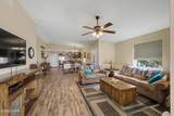 3175 Crestview Dr - Photo 5