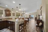 3175 Crestview Dr - Photo 6