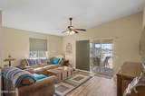 3175 Crestview Dr - Photo 7