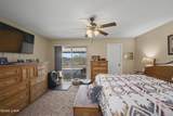 3175 Crestview Dr - Photo 8