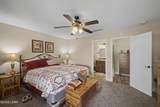 3175 Crestview Dr - Photo 9