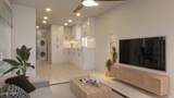 0000 Del Lago Plan On Your Lot - Photo 4