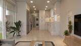 0000 Del Lago Plan On Your Lot - Photo 5