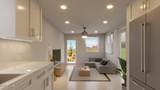 0000 Del Lago Plan On Your Lot - Photo 6