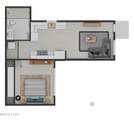 0000 Del Lago Plan On Your Lot - Photo 7