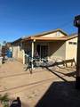 294 Meander Dr - Photo 10