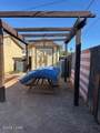 294 Meander Dr - Photo 11