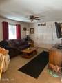 294 Meander Dr - Photo 2