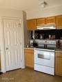 294 Meander Dr - Photo 4