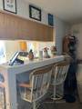 294 Meander Dr - Photo 5