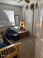 294 Meander Dr - Photo 6