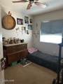 294 Meander Dr - Photo 7