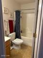 294 Meander Dr - Photo 8