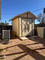 294 Meander Dr - Photo 9