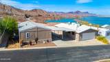 2896 Manor View Dr - Photo 1