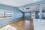 2896 Manor View Dr - Photo 11
