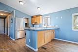 2896 Manor View Dr - Photo 14