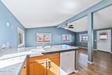 2896 Manor View Dr - Photo 15