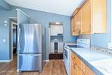 2896 Manor View Dr - Photo 16