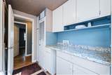 2896 Manor View Dr - Photo 18